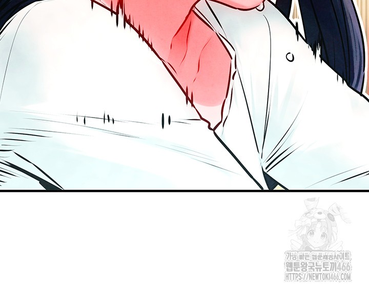 Moby Dick Raw Chapter 54 image 37
