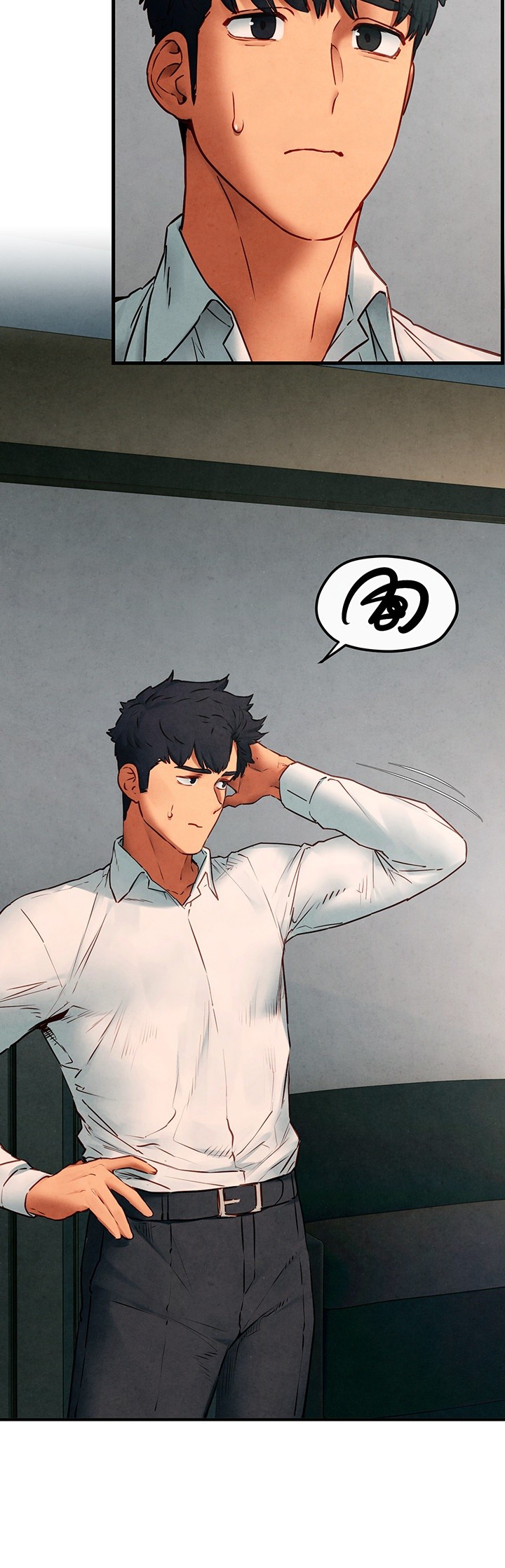 Moby Dick Raw Chapter 54 image 49