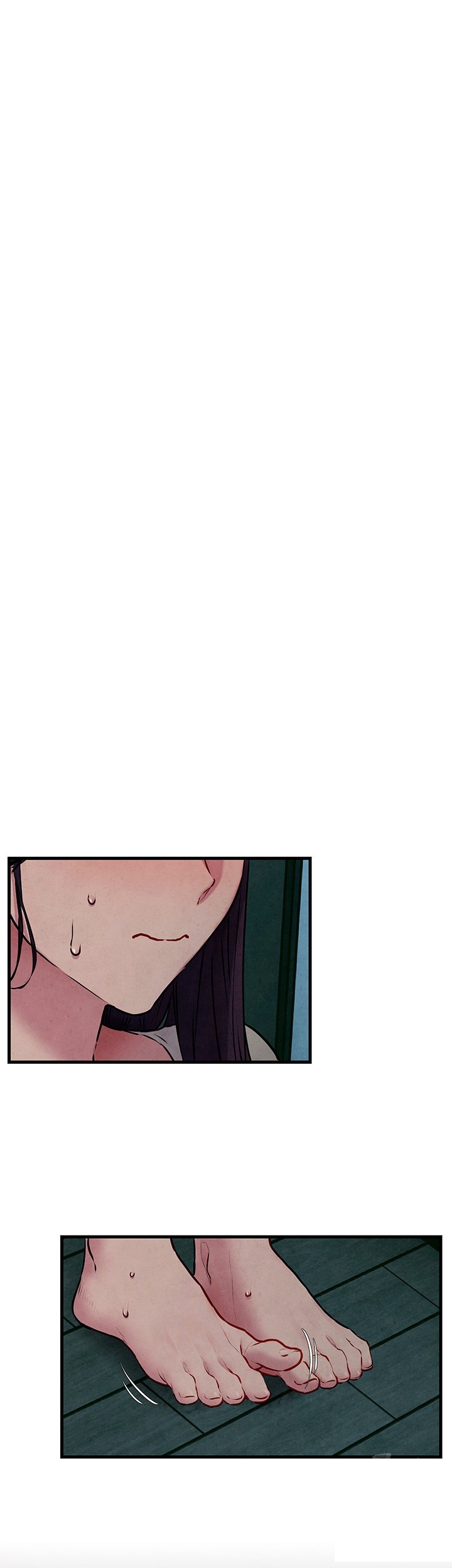 Moby Dick Raw Chapter 54 image 50