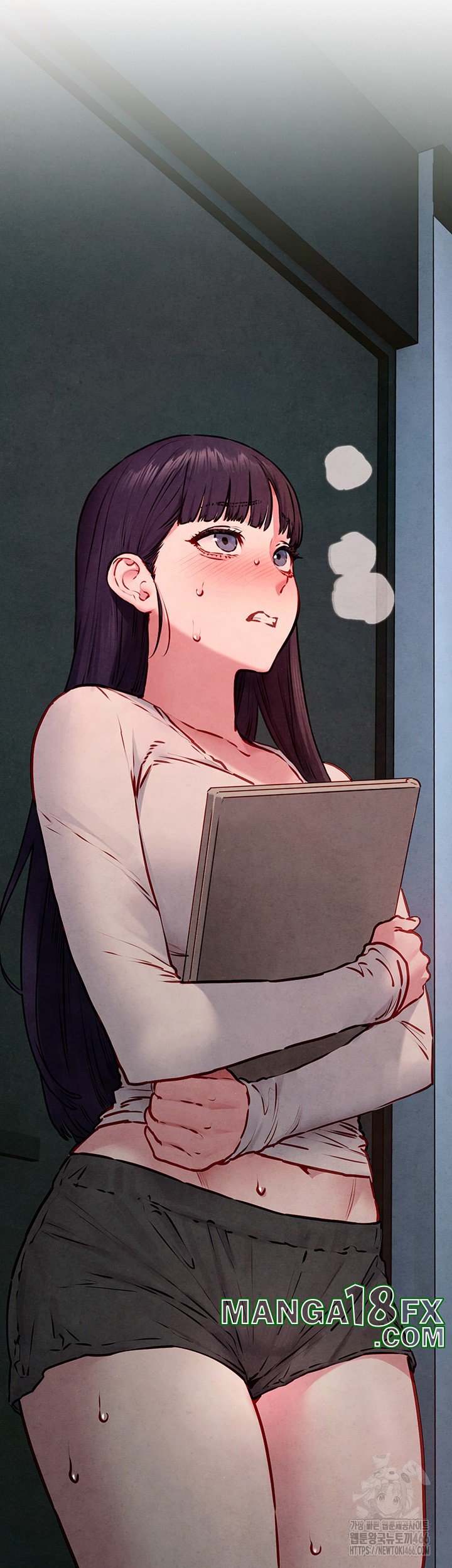 Moby Dick Raw Chapter 54 image 51
