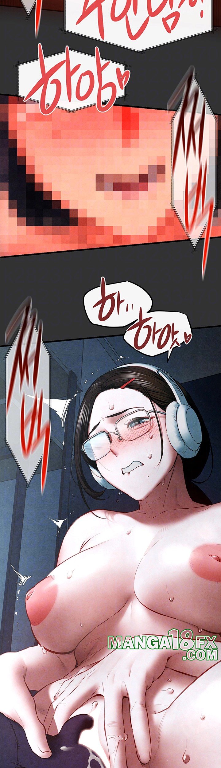 Moby Dick Raw Chapter 54 image 5