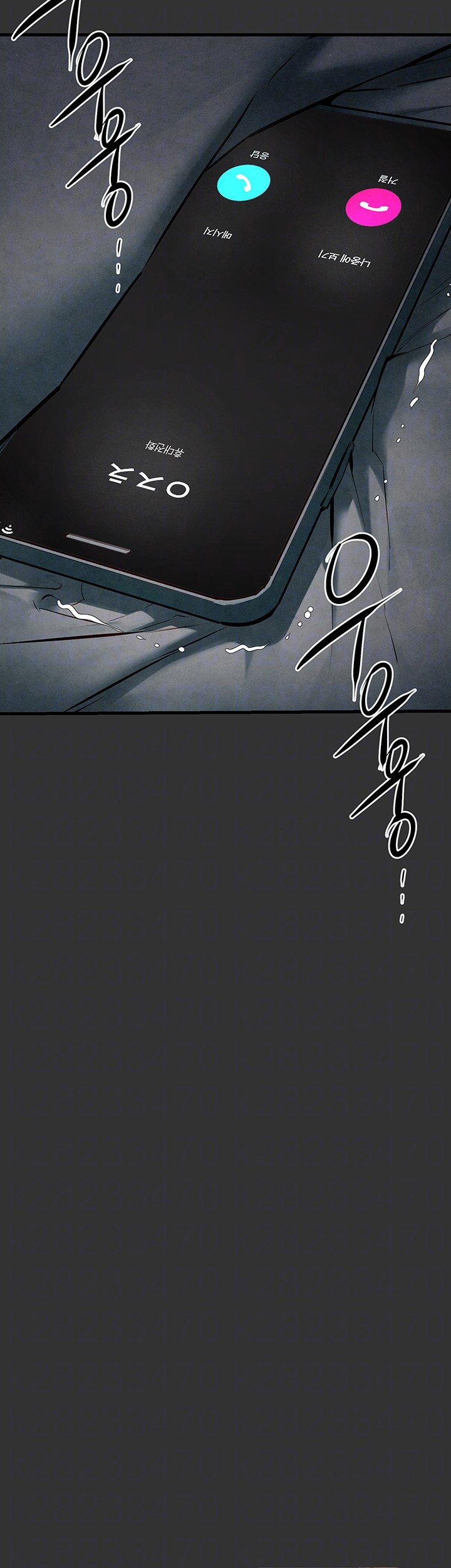 Moby Dick Raw Chapter 54 image 7