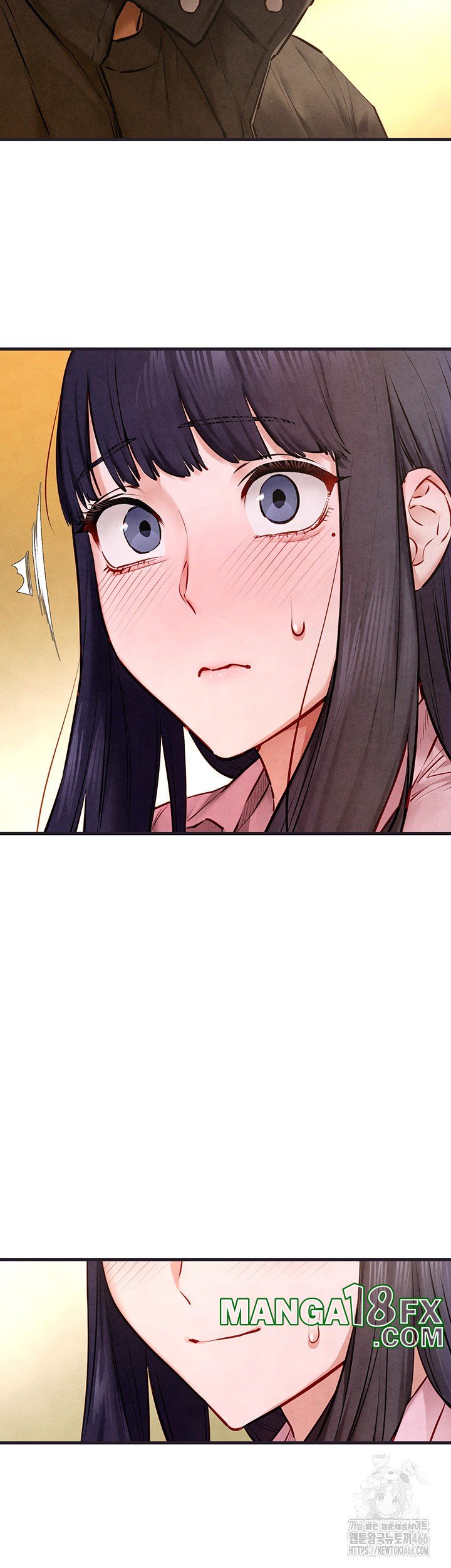 Moby Dick Raw Chapter 55 image 34