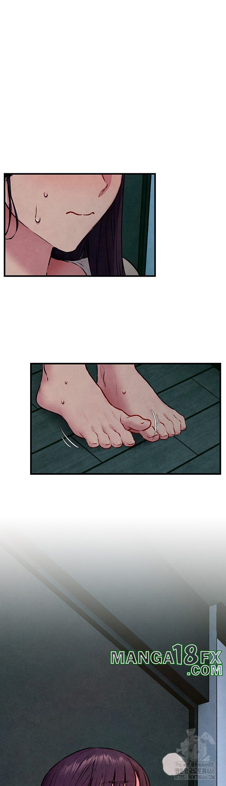Moby Dick Raw Chapter 55 image 4