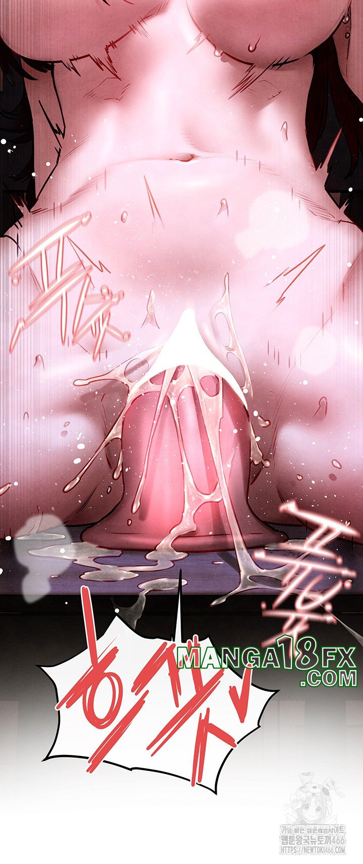 Moby Dick Raw Chapter 55 image 51