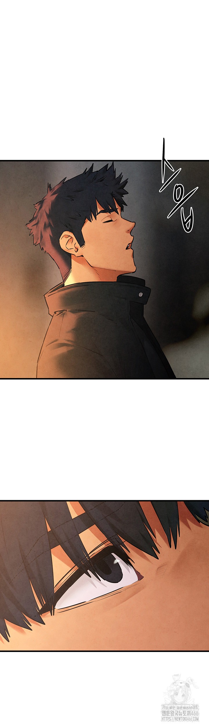 Moby Dick Raw Chapter 56 image 12