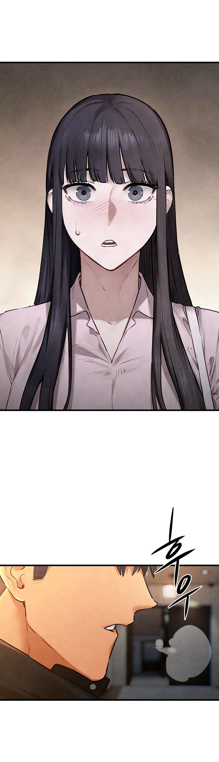 Moby Dick Raw Chapter 56 image 13