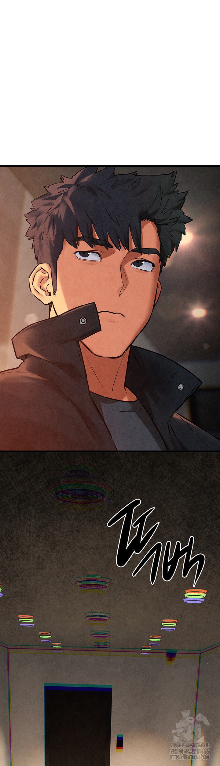 Moby Dick Raw Chapter 56 image 14