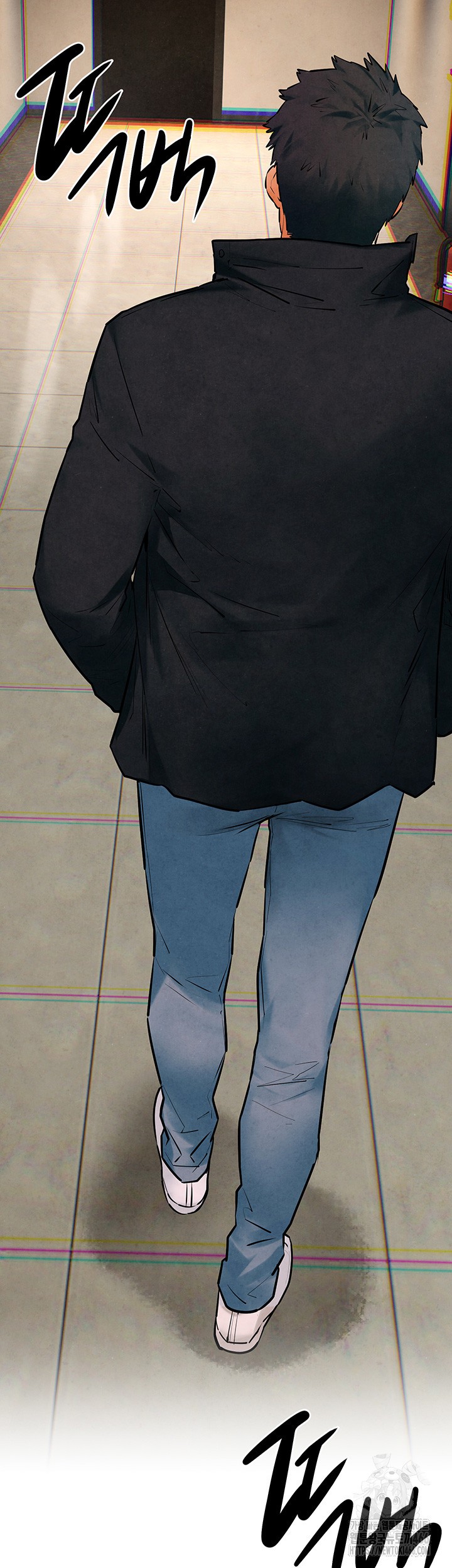 Moby Dick Raw Chapter 56 image 15