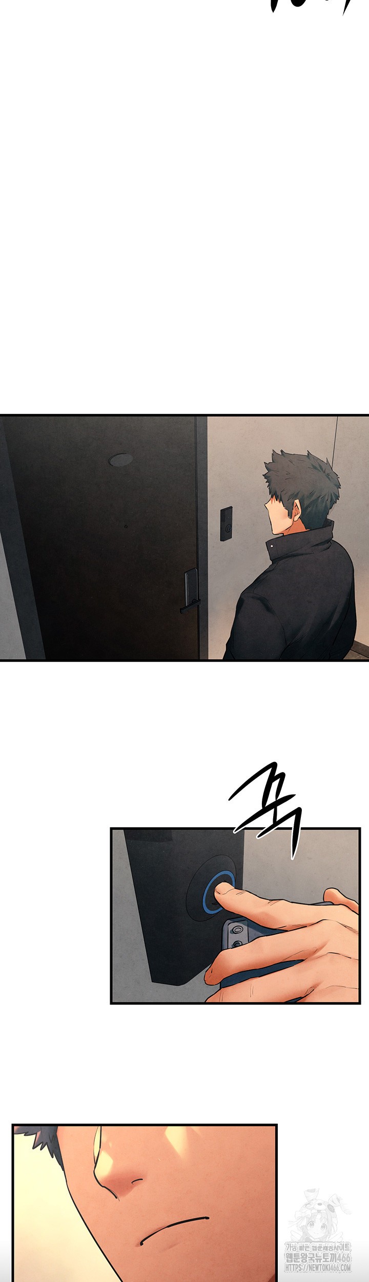 Moby Dick Raw Chapter 56 image 16