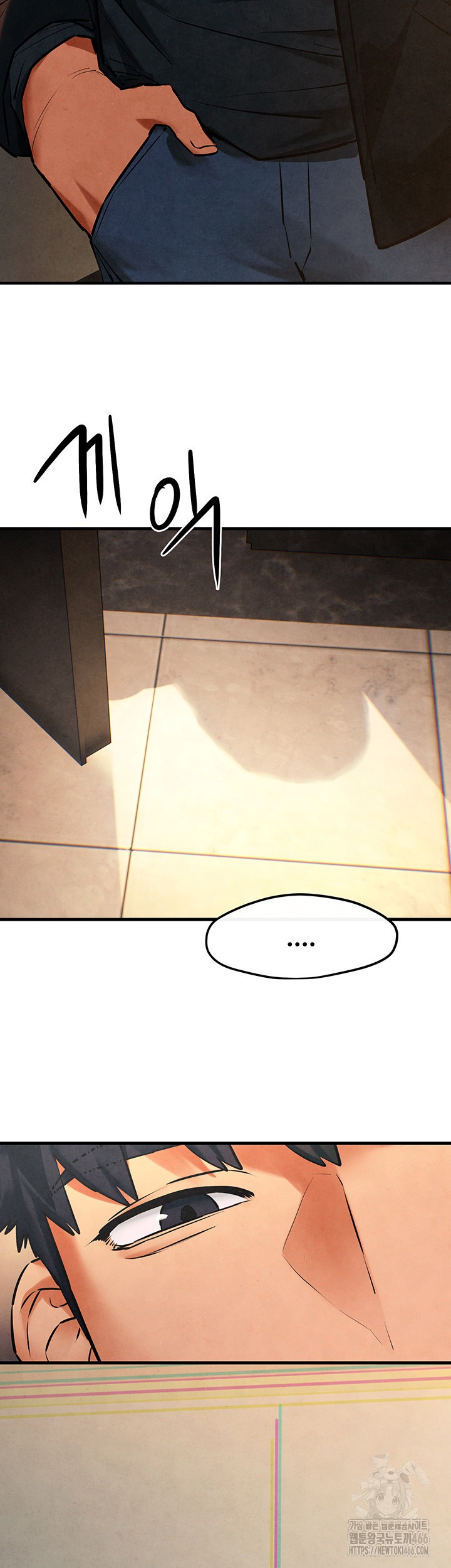 Moby Dick Raw Chapter 56 image 18