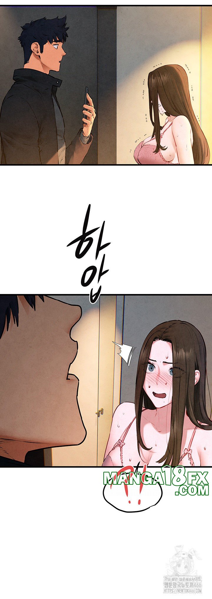Moby Dick Raw Chapter 56 image 35