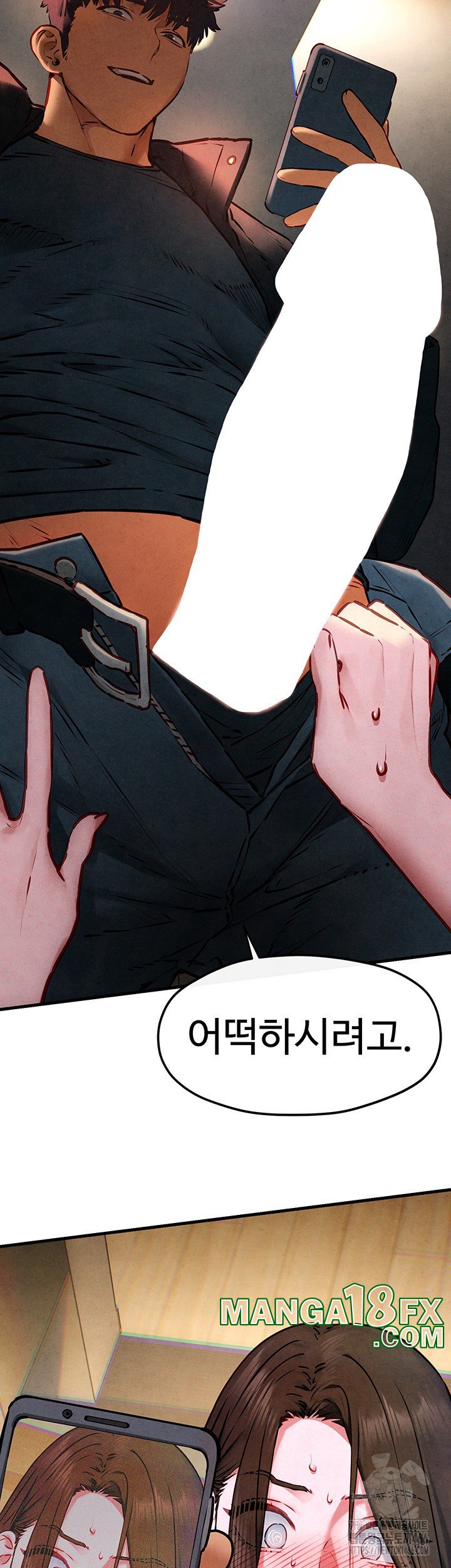Moby Dick Raw Chapter 56 image 40