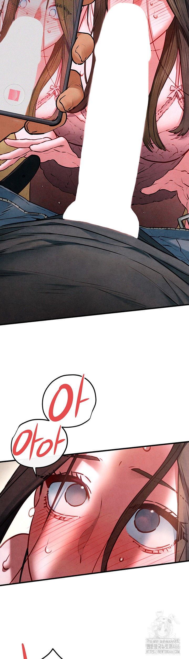 Moby Dick Raw Chapter 56 image 41