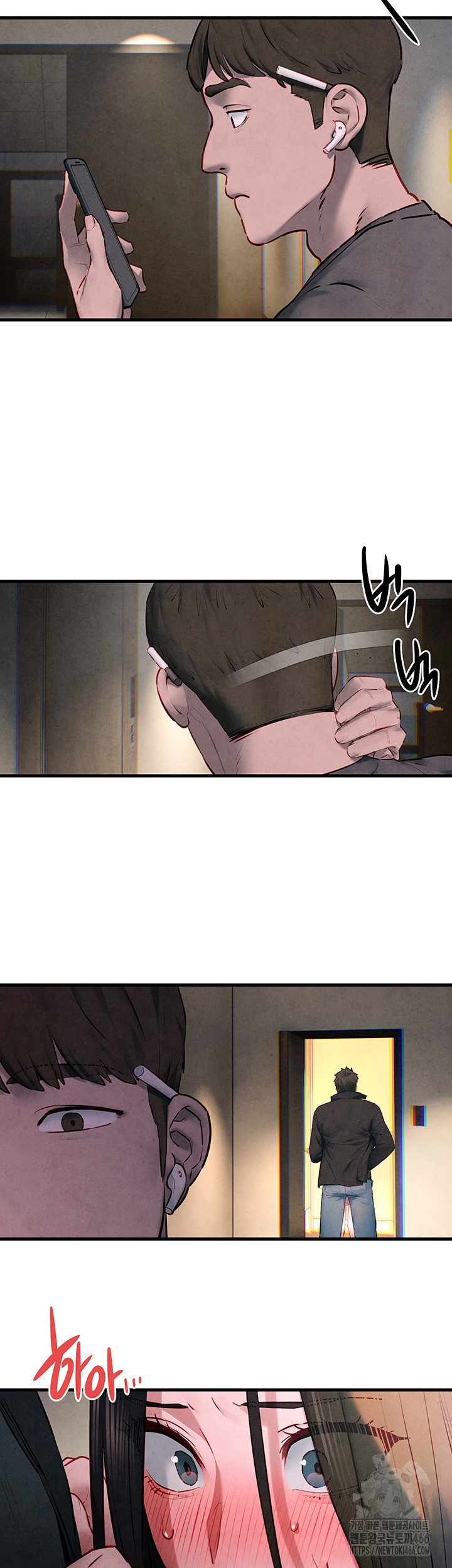 Moby Dick Raw Chapter 56 image 45