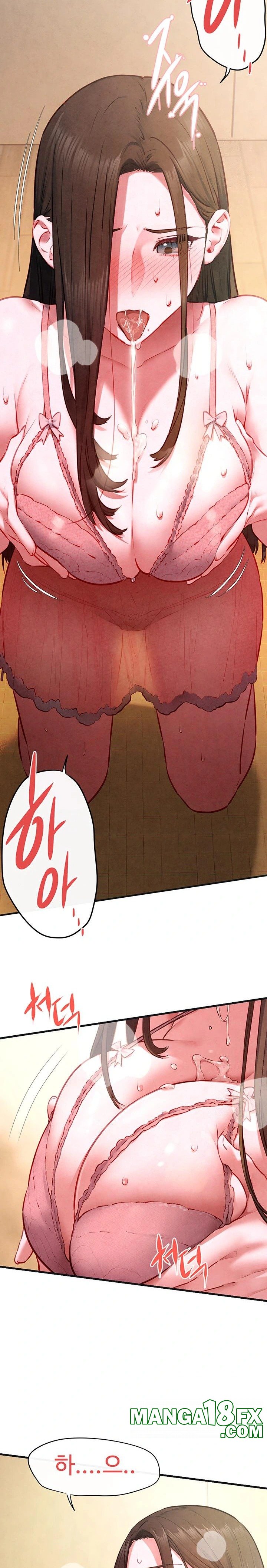 Moby Dick Raw Chapter 57 image 9
