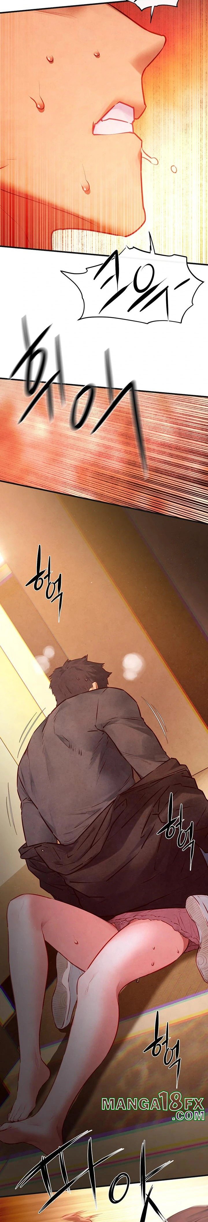 Moby Dick Raw Chapter 57 image 22