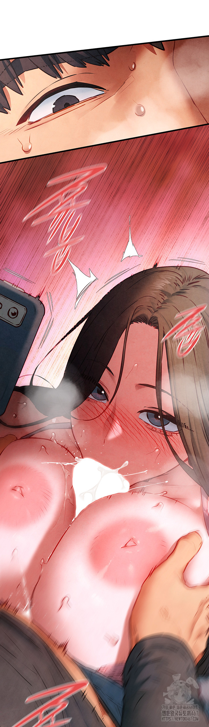 Moby Dick Raw Chapter 58 image 14