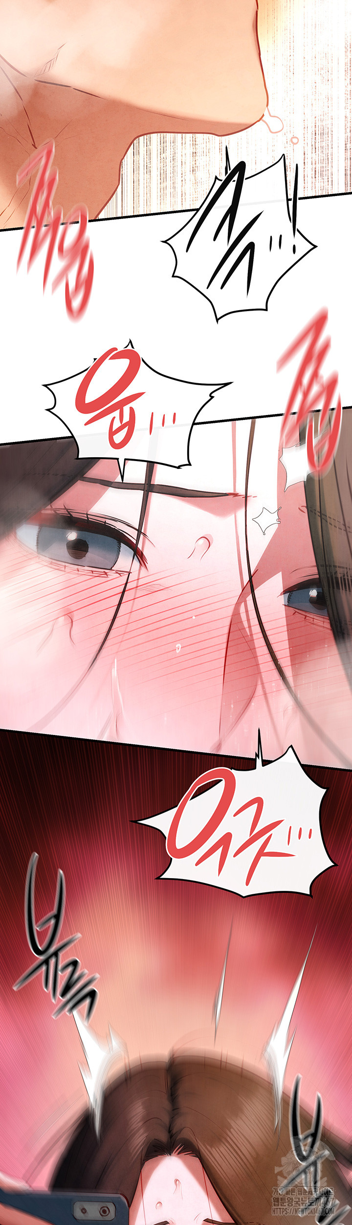 Moby Dick Raw Chapter 58 image 18