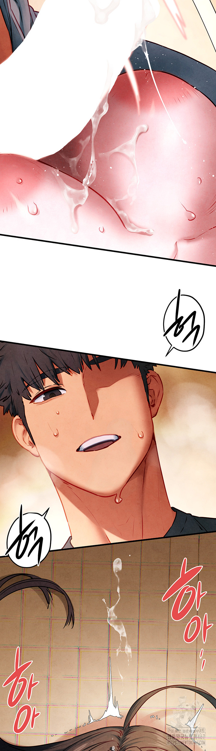 Moby Dick Raw Chapter 58 image 21