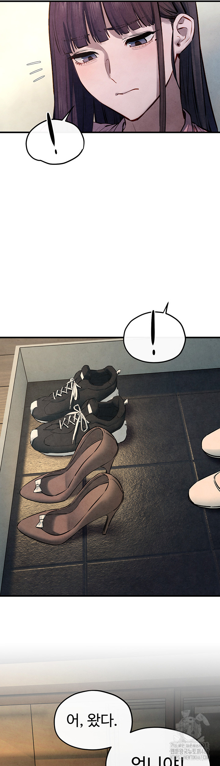 Moby Dick Raw Chapter 58 image 43