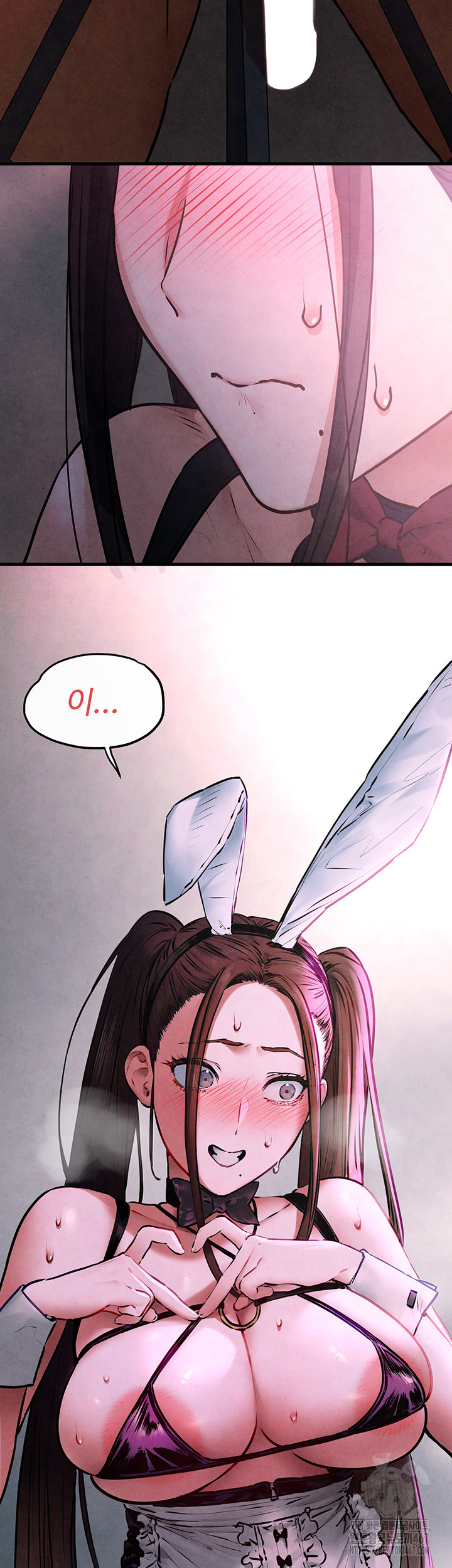Moby Dick Raw Chapter 58 image 53