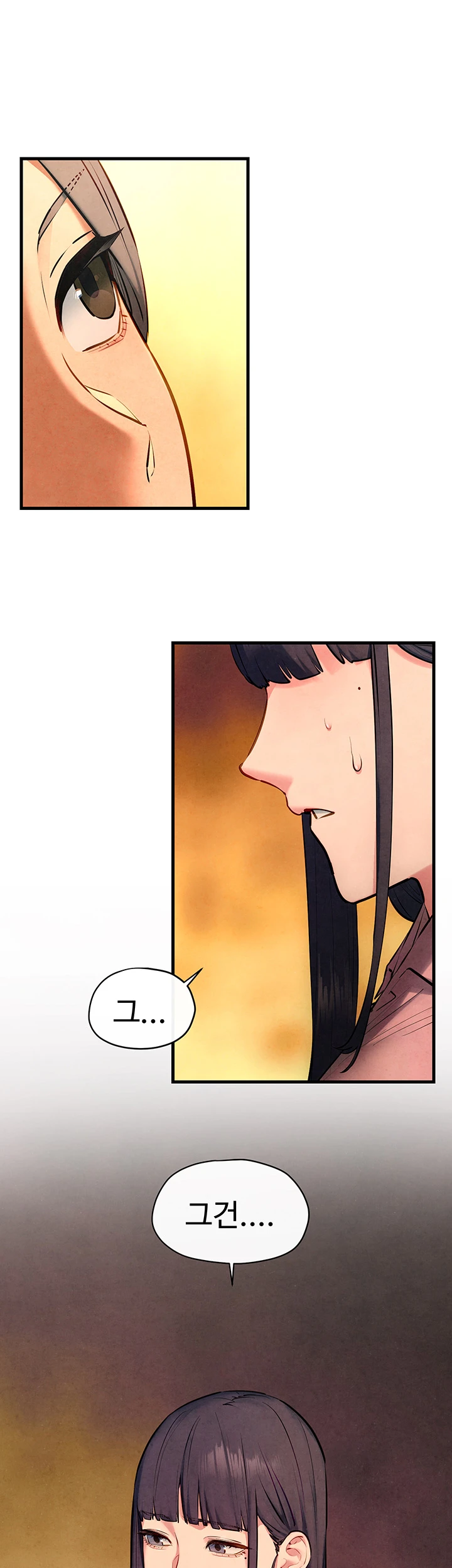 Moby Dick Raw Chapter 59 image 23