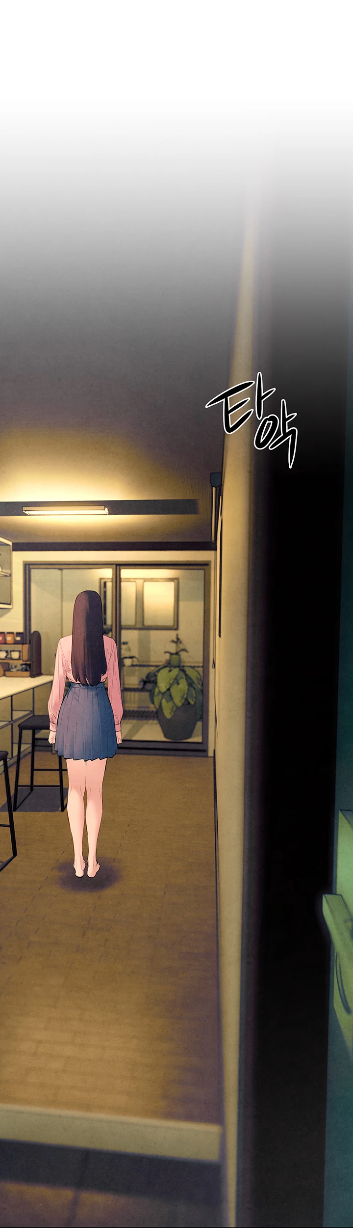 Moby Dick Raw Chapter 59 image 31