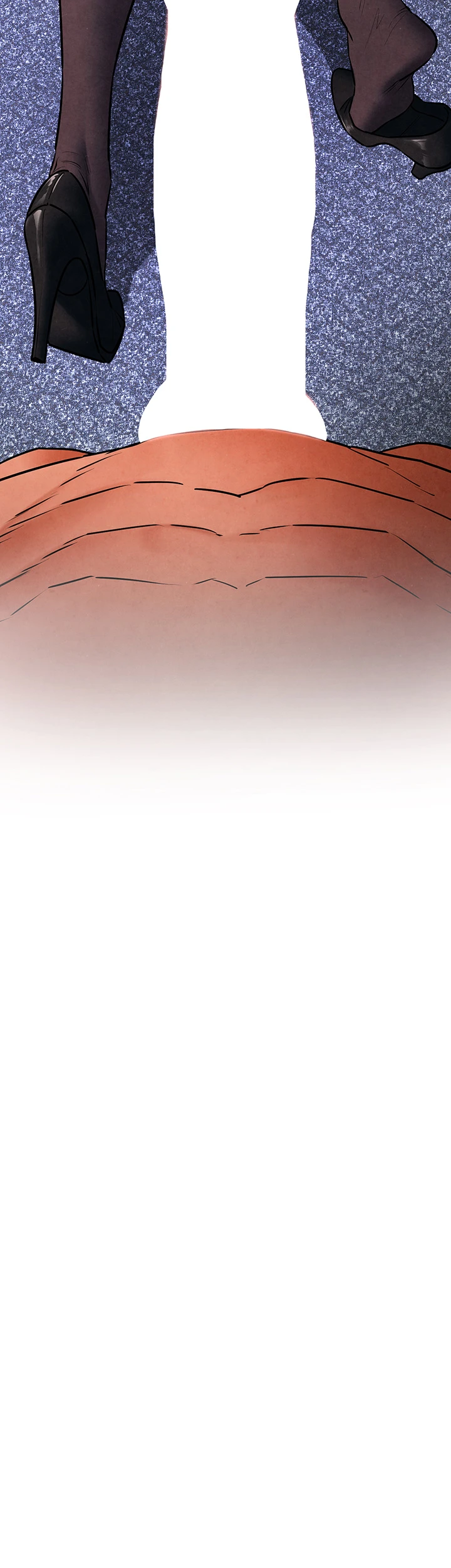 Moby Dick Raw Chapter 59 image 54