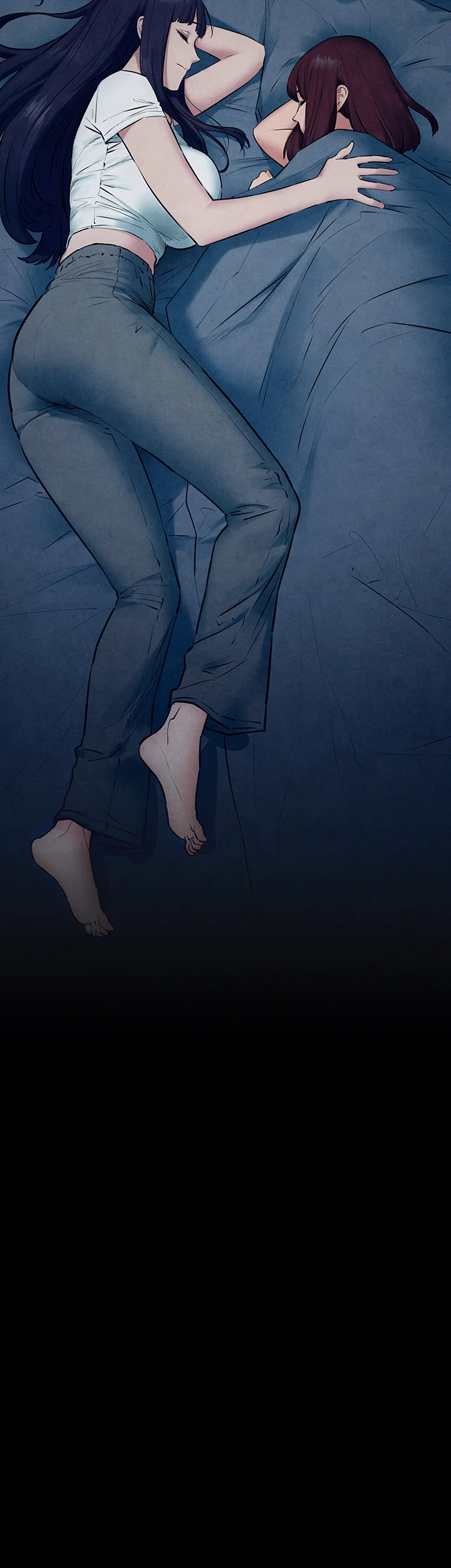 Moby Dick Raw Chapter 59 image 56