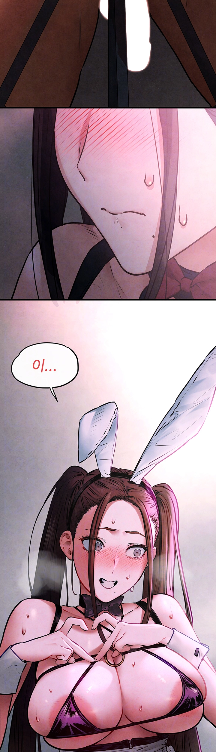 Moby Dick Raw Chapter 59 image 7