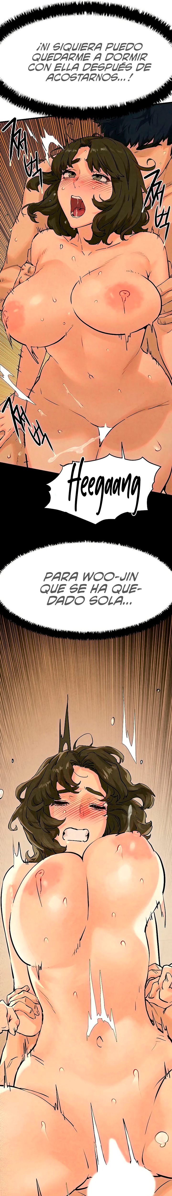 Moby Dick Raw Chapter 6 image 16