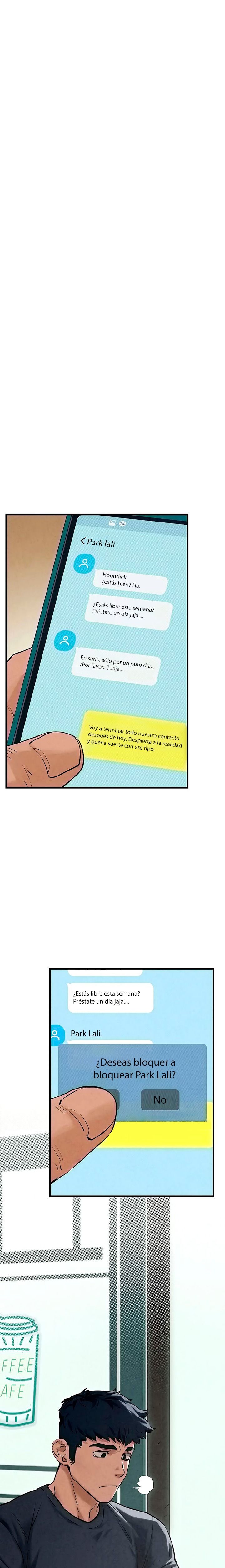 Moby Dick Raw Chapter 6 image 18