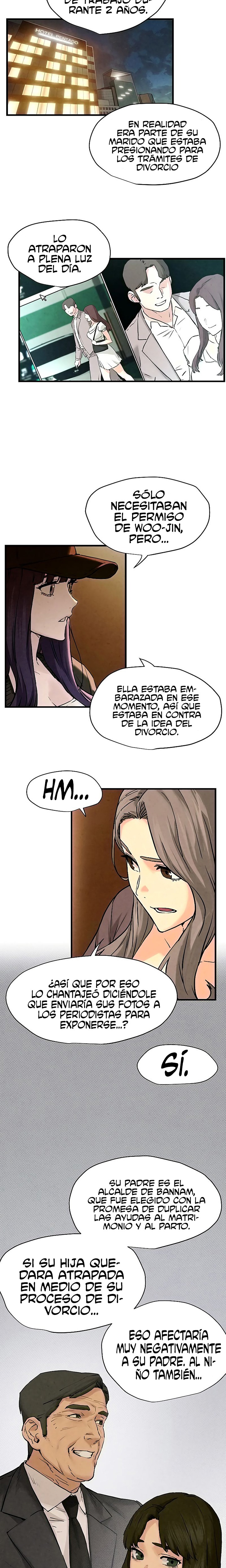 Moby Dick Raw Chapter 6 image 25