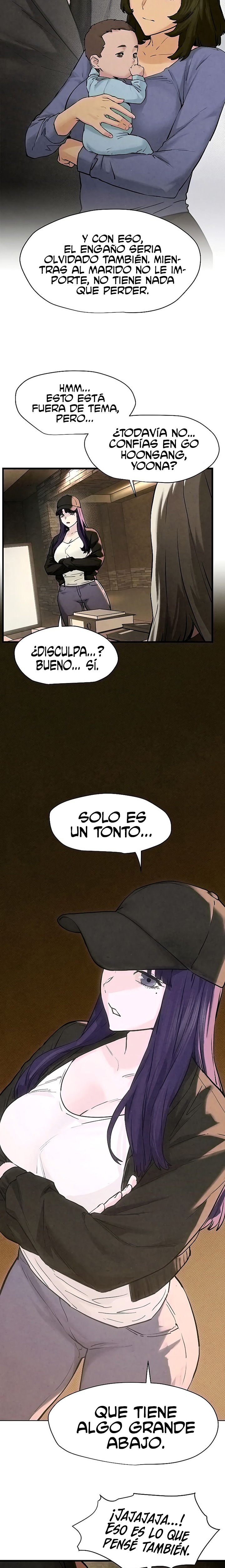 Moby Dick Raw Chapter 6 image 26