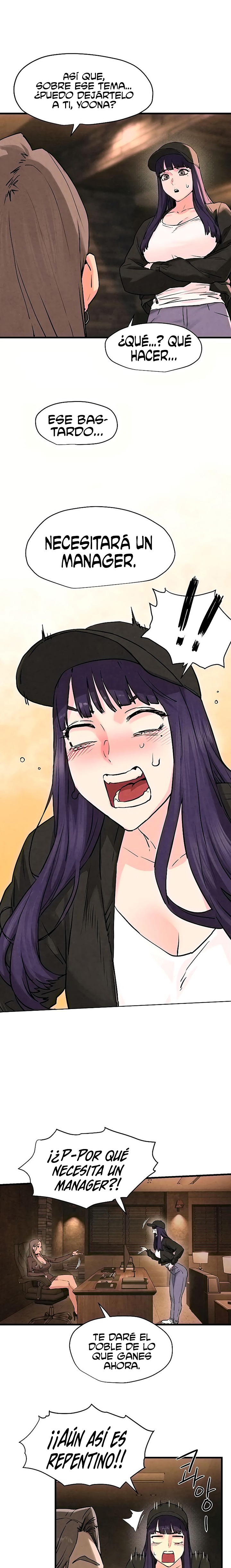 Moby Dick Raw Chapter 6 image 28