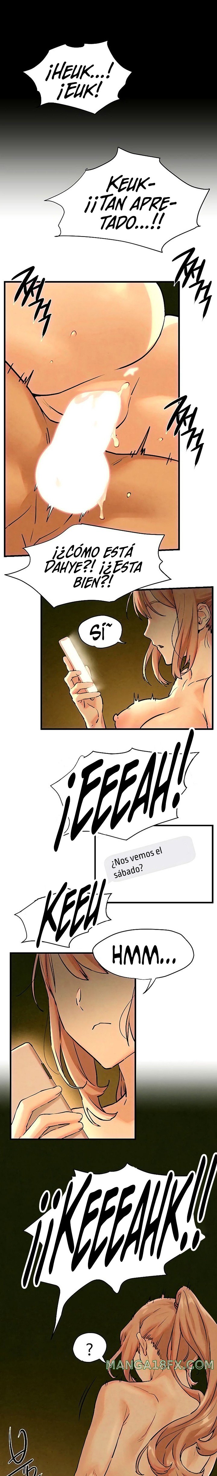 Moby Dick Raw Chapter 6 image 30