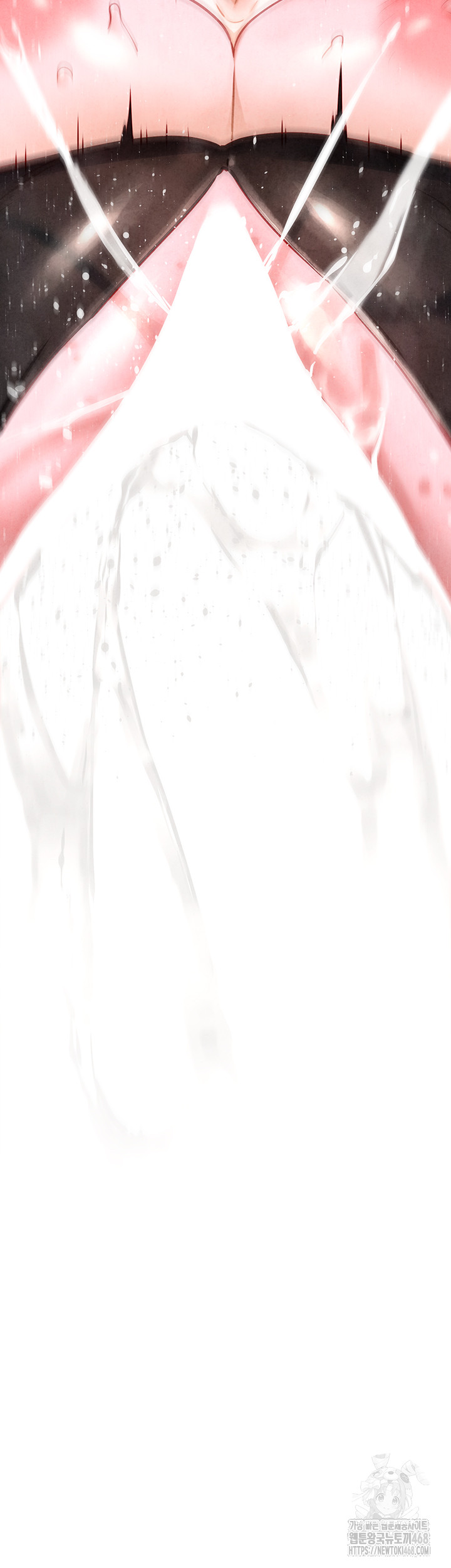 Moby Dick Raw Chapter 61 image 40