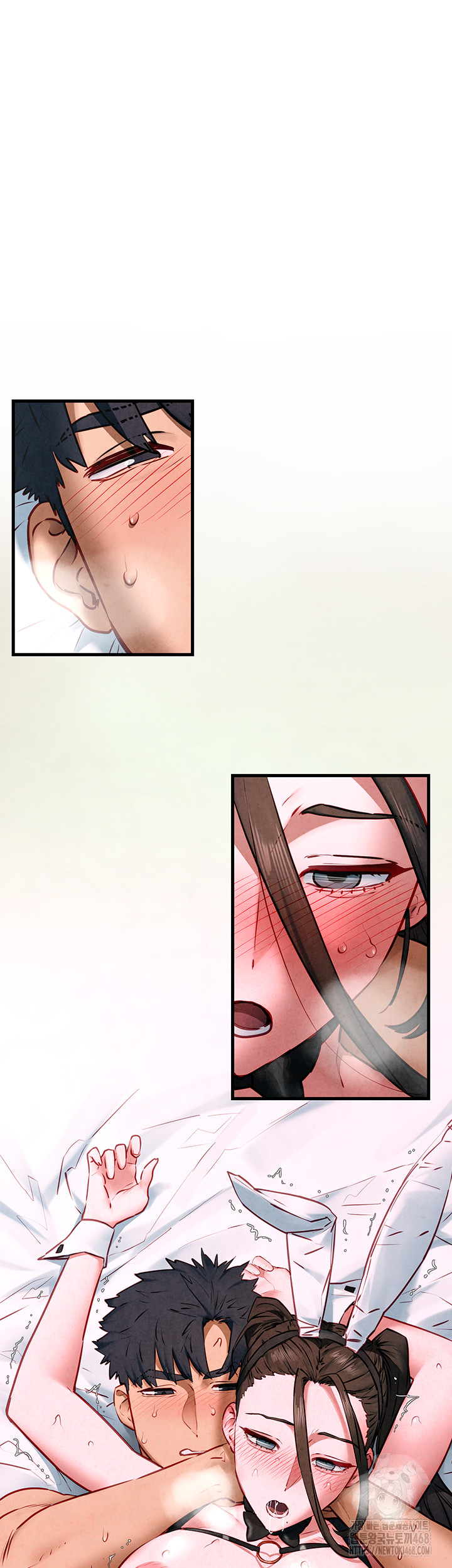 Moby Dick Raw Chapter 61 image 43