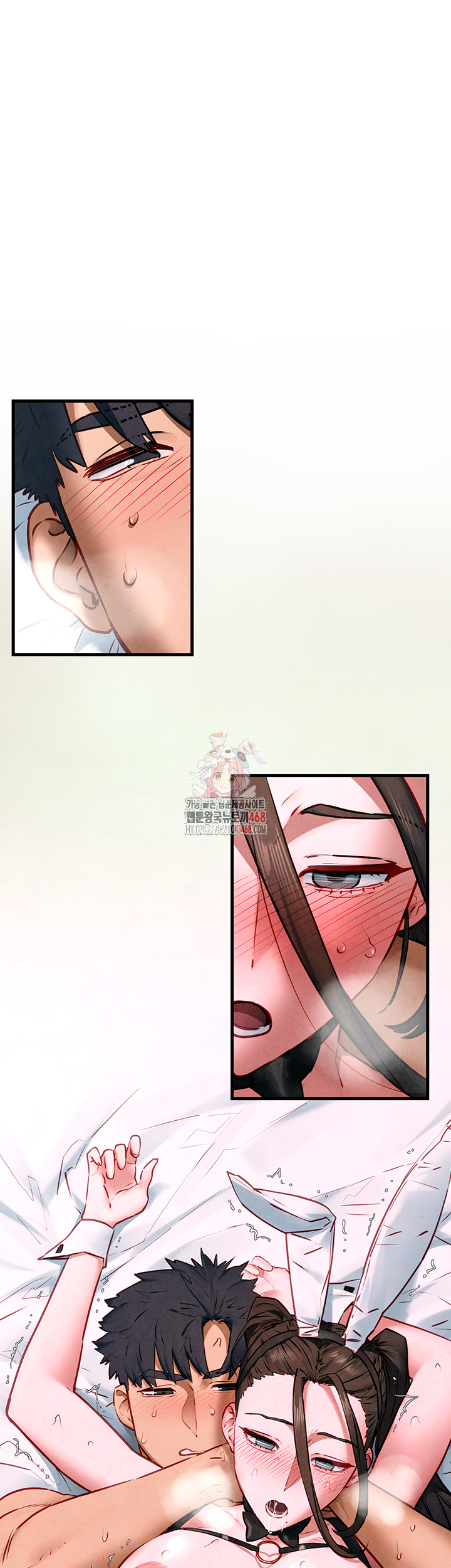 Moby Dick Raw Chapter 62 image 0