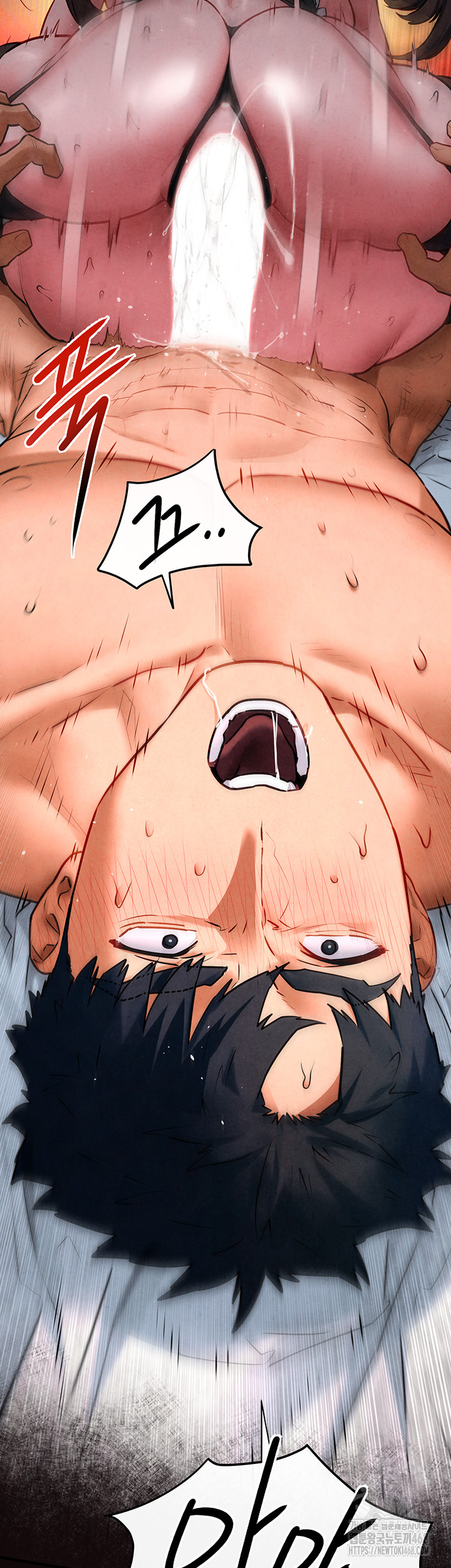 Moby Dick Raw Chapter 62 image 41