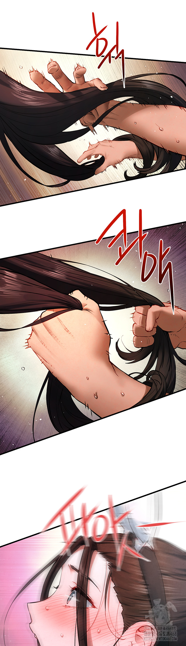 Moby Dick Raw Chapter 62 image 48