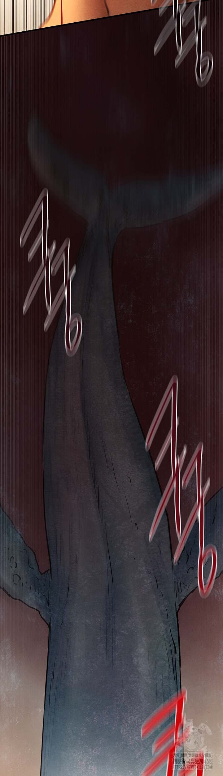 Moby Dick Raw Chapter 63 image 11