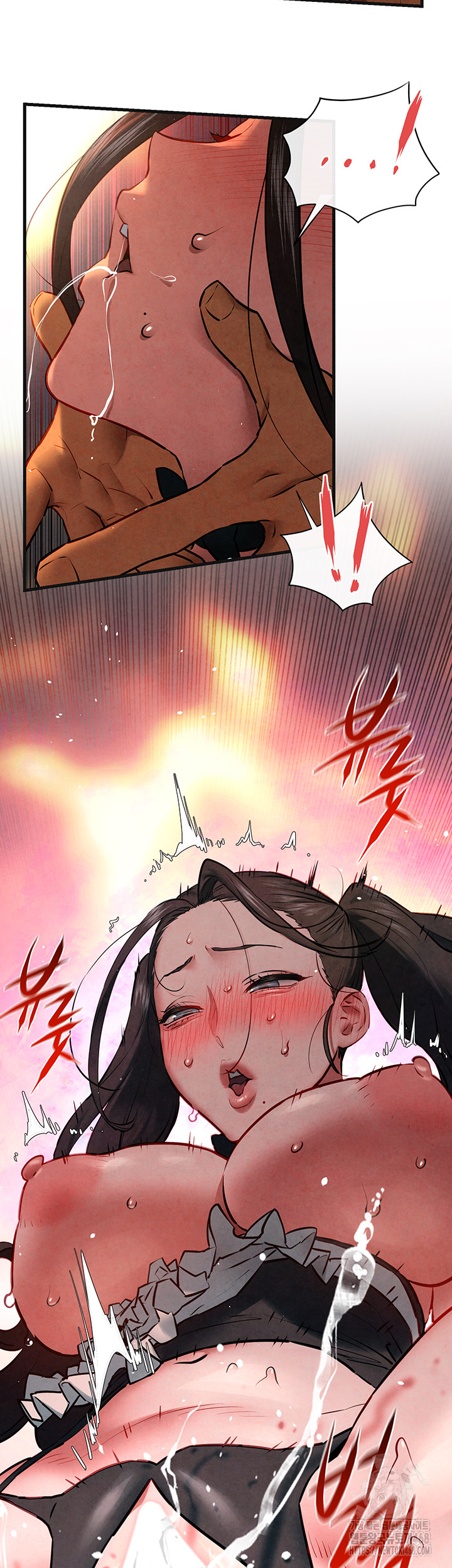 Moby Dick Raw Chapter 63 image 46