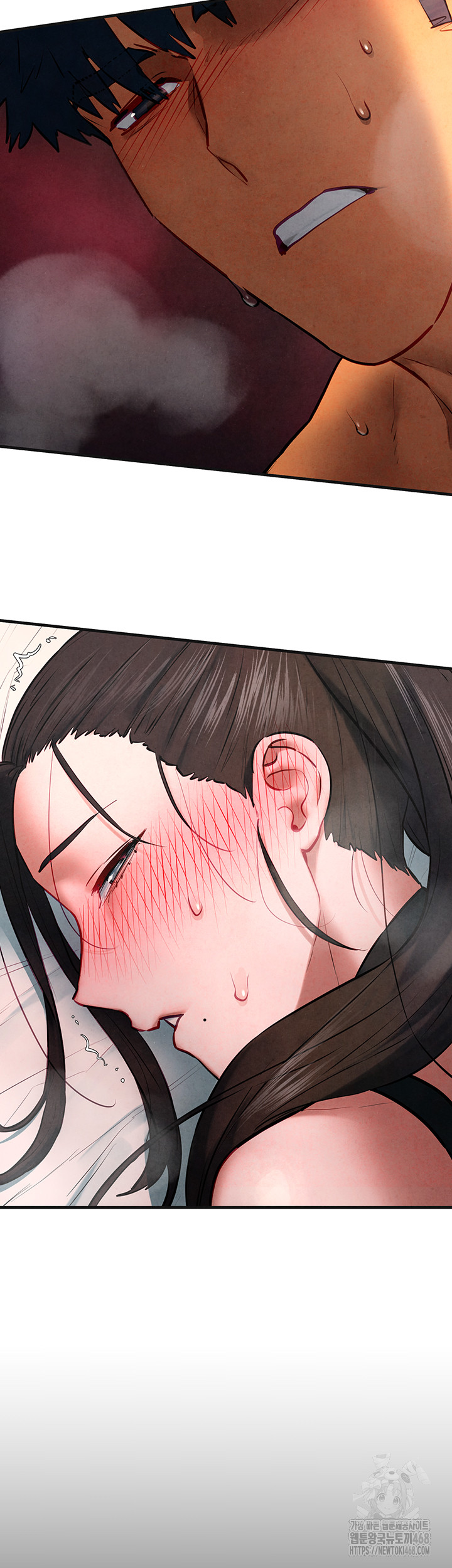 Moby Dick Raw Chapter 63 image 50