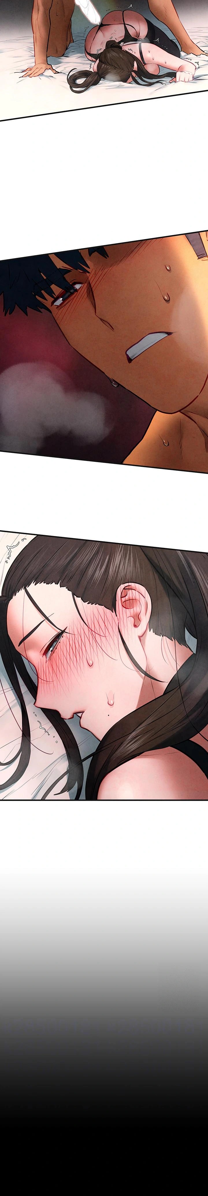 Moby Dick Raw Chapter 64 image 1
