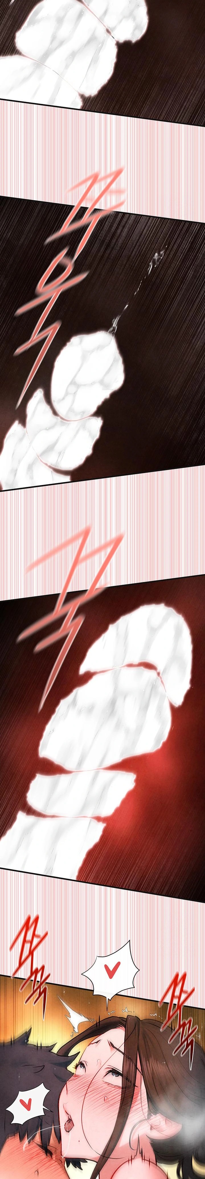 Moby Dick Raw Chapter 64 image 21