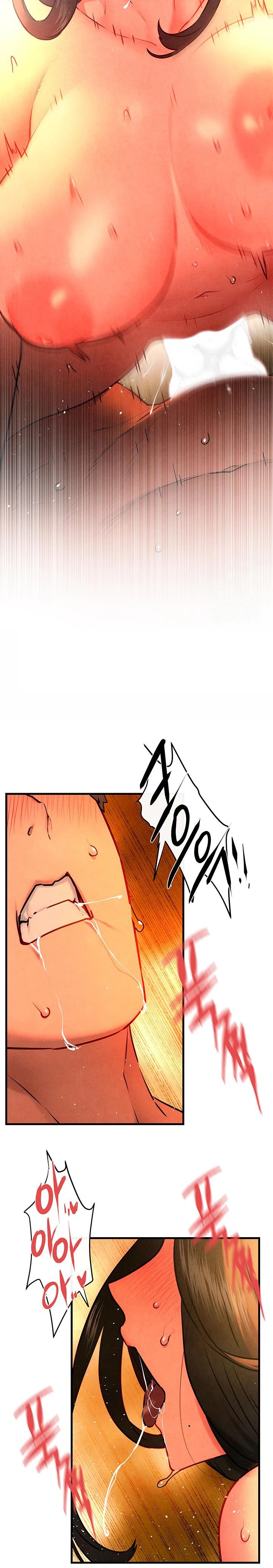 Moby Dick Raw Chapter 64 image 27