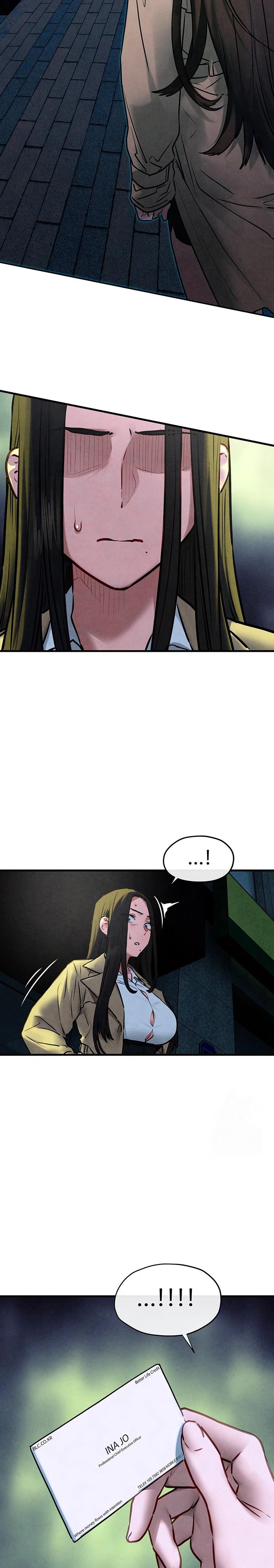 Moby Dick Raw Chapter 66 image 28
