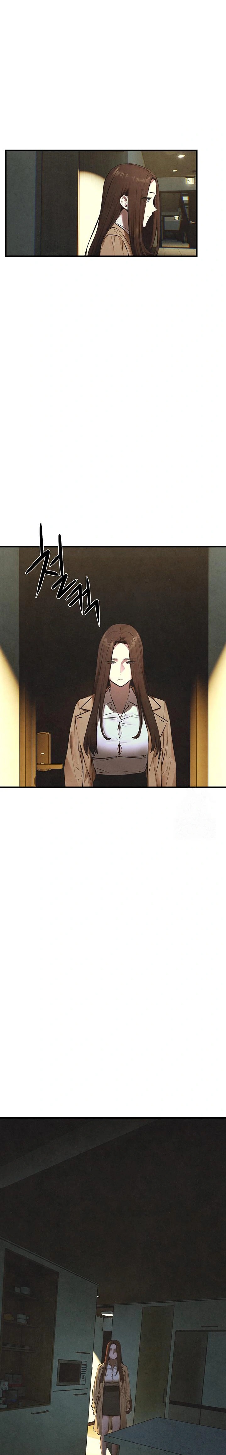 Moby Dick Raw Chapter 66 image 30